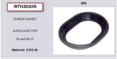 ��������� ������ (���� 50 and 80 LT), ARISTON