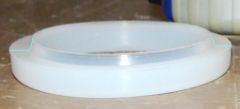 ��������� ������ �/� 64��, ����������� (D-48/62mm)