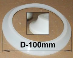 ��������� ������ �/�, ������� D-100mm / d-70mm