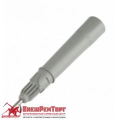 ��������� ������ �����, ��� ��������� �������� ��� Bosch