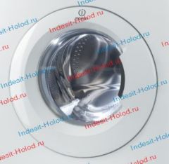 ����� ���������� ������ Indesit