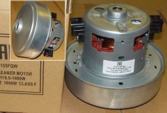 ��������� ��� �������� Samsung 1600 �� vcm-k40hu