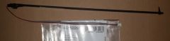 ������ ����������� Ariston VLS (��� 1000W) 65151359