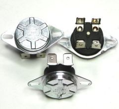 ����������� 16� 92�