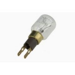 �������� ��� ������������ 15w T25-240V Whirlpool