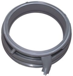 ������ ���� ��� ���������� ������ Bosch 8�� (� �������)