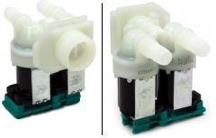 ������������� 2W x180 ��� ���������� ����� Bosch, Siemens