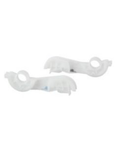 ������� ����������� ����� ��� Bosch,Siemens