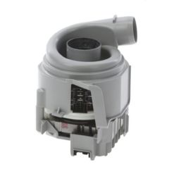 ����� ������������ � ����� ��� ������������� ����� Bosch,Siemens (12014090,647397,654574,644997)