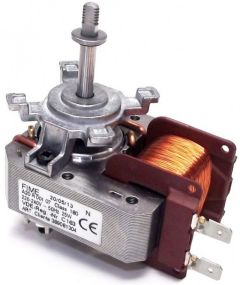 ����� ����������� ������� 25W, 220-240V, 50Hz. ����-35mm
