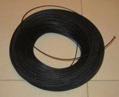 ������ ������������ d= 2,5mm (���� �� ����)