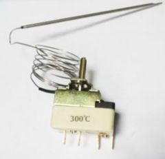 �������������� 300� 250V 16A