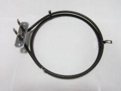 ��� ��������� 2,5��. 230v