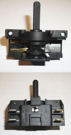 ������������� ������� 2���. 250V 16A