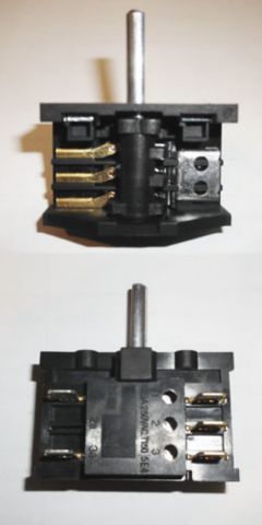 ������������� 4���. 250V 16A