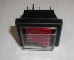 ������ � ������������ 16� 250V