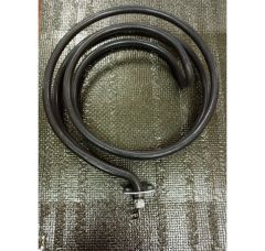 ��� �������� ����� 1500W