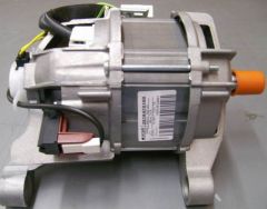 ��������� ��� ���������� ������ BEKO (2841290100,2818470100)