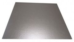 ����� 50x30 ��