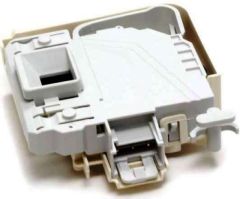 ��������������� ��� ���������� ������ Bosch,Siemens