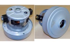 ��������� ��� �������� Samsung VCM-K60EU,VCG214E02,VCG214E05A