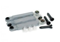 ����������� ��� ���������� ������ Bosch  90N  (�������� 3��)