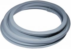 ������ ���� ��� ���������� ������ Indesit,Ariston
