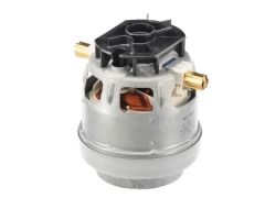 ��������� (�����) 1BA4418-6NK+A  ��� ��������� BOSCH, SIEMENS