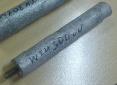 ���� ����. D16x120mm M6x10mm