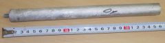 ���� ��������� D20 L250mm M6x10mm