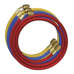����� 1/4 150�� Value R- 22, 134,404, 407, 507