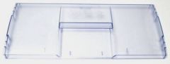 ����� (������� ������) ����� �� BEKO  (180x420x30mm)