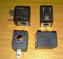 ������� ������� CEME 4w