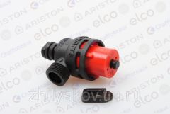 C������� (�����������������) ������ Ariston 3 bar