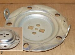 ������ D-75 (��� 5-������)