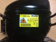 ���������� HMK12 �� (R600 198��) (���� ZAFP)