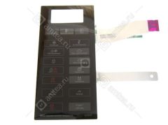 ��������� ������ ��� Samsung CE1051R-TS/BWT