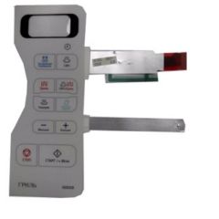 ��������� ������ ��� Samsung GE83GR