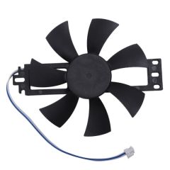 ����������� ���������� ��� ������������ �����,TXWF-110 18V 0.16A