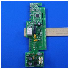 ����������� ���� ����������  � ������������ Hotpoint-Ariston (��������-�������) Indesit (�������).