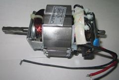 ����� � ��������� Moulinex 7030 115W AC 220V