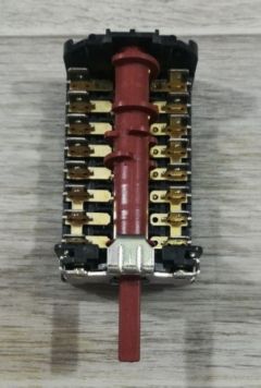 ������������� ������� ������� VESTEL ,BOMPANI -7�������