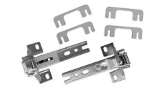 ����� ������������� ������������ Bosch,Siemens
