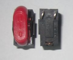 ������ ��������� KND-2 T85/55IE4 10A 250V- 10A 125V