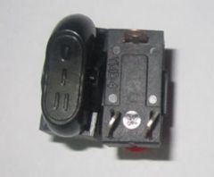 ������ ��������� KND-2 T85/55IE4 10A 250V- 10A 125V
