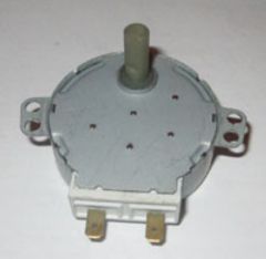 ����� ������� 21V ����� ����� 14��