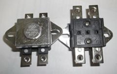 ����������� KSD304 40A 250V 95�