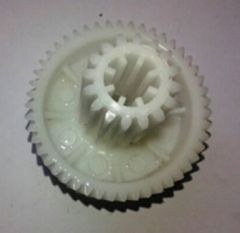�������� ����� 52/22��, �����-47/16 (���/������) ��� ��������� Vitek