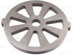 ������� ��� ����� ���� ��� ��������� Vitek,D-53.8��