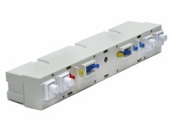 ���� ��������� ��� ������������ l-130 �-129, 130 (������,akai)